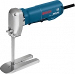Porolono pjūklas Bosch GSG 300 Professional