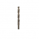 Grąžtas metalui Bosch HSS-Co, DIN 338, 12,5x151 mm, 1 vnt., 2608585870
