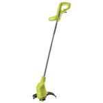 Elektrinis trimeris Ryobi RLT3525, 350W