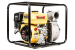 &Scaron;varaus vandens siurblys Loncin LC80ZB35-4.5Q
