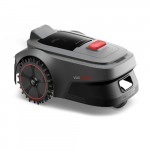 Vejos pjovimo robotas ViAX500, 5 arų