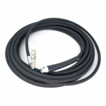 Auk&scaron;to slėgio žarna NILFISK MC 3-4 DN6x15m