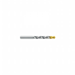 Spiralinis grąžtas GUHRING 8906 HSS DIN338 &Oslash; 2,0 mm