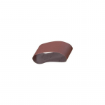 &Scaron;lifavimo juosta FLEXOVIT 100x560 mm K40
