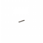 Kabės BECK 53 C NK 6 mm (5000vnt.)