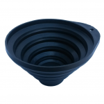 Sudedama magnetinė lėk&scaron;telė Essen tools, &Oslash; 145 mm