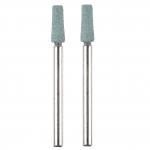 &Scaron;lifavimo antgaliai Ryobi RAR506-2, 2 vnt, 4,8 mm