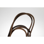 Diržas dekos MTD 12,7x2490 mm