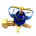 Deguonies reduktorius &bdquo;DONMET" BKO-50DMD