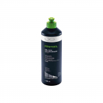 Poliravimo pasta Festool MPA 11010 WH/0,5L (202051)