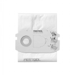 SELFCLEAN dulkių surinkimo mai&scaron;elis Festool SC FIS-CT MINI/5 (498410)