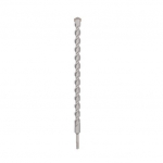 Grąžtas betonui Bosch SDS-plus-1, 25x400x460 mm, 2608680295