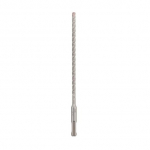 Grąžtas betonui Bosch SDS-plus-5X, 6x150x210 mm, 1 vnt. 2608833779