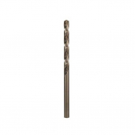 Grąžtas metalui Bosch HSS-Co, DIN 338, 4,8x86 mm, 1 vnt., 2608585850
