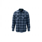 Flaneliniai mar&scaron;kiniai Festool CKSH-FT1-M (577827)