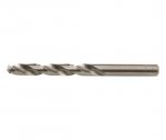 Grąžtas metalui HSS-Cobalt 9.0 mm (YT-4090)