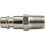 Ki&scaron;tukas 3/8" | i&scaron;orinis sriegis (AH14038)