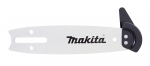 Pjovimo juostos 16cm/6-1/4", 1/4" ,1.3mm, 42H, DUC121 Makita 158476-6