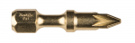 Torsion sukimo antgalis Makita B-42210, PZ1-30mm (2)
