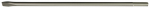 Kaltas Makita P-16287, SDS-MAX, 25X600mm
