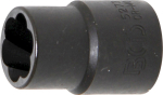 Speciali galvutė / sraigtinis i&scaron;traukiklis | 10 mm (3/8") | 13 mm (5273)