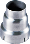 Litavimo antgalis Makita PR00000031, 25mm