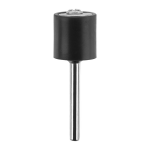&Scaron;lifavimo juostos laikiklis Ryobi RAR606, 13 mm