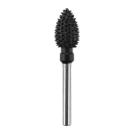 Antgalis Ryobi RAR701,  3,2 mm / 1/8 colio