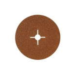 &Scaron;lifavimo diskas kampiniams &scaron;lifuokliams, 125mm, 5938801