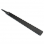 Plok&scaron;čia grandinės dildė Bahco, 150 mm