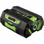 Akumuliatorius EGO Power+ BA2800T 56V 5,0Ah
