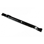 Peilis vejos traktoriukui MTD 76cm/30,4'', Minirider 76 SD
