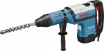 Perforatorius Bosch GBH 12-52 D Professional