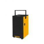 Oro sausintuvas Master DH 732 P, 30 l/24 h, 160 m&sup3;/h