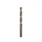 Grąžtas metalui Bosch HSS-Co, DIN 338, 10,5x133 mm, 1 vnt., 2608585866