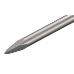 SDS-MAX kaltas 600mm&nbsp;Makita D-34198