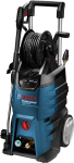 Auk&scaron;to slėgio plovimo įrenginys Bosch GHP 5-75X Professional