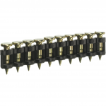 Vinys Senco SCP3040P, 19x3,0 mm, 1000 vnt.