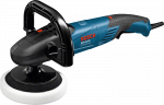 Poliruoklis Bosch GPO 14 CE Professional