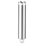 Deimantinė gręžimo karūna Husqvarna Tacti-Drill D20, 52 mm