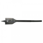 Plunksninis grąžtas Makita D-07799, 26x160mm