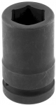 GALVUTĖ 3/4 ILGA 24MM CR-MO