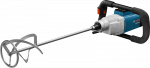 Mai&scaron;yklė Bosch GRW 18-2 Professional