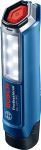 Akumuliatorinis prožektorius Bosch GLI 12V-300  Professional