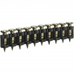 Vinys Senco SCP2738, 38x3,1 mm, 1000 vnt.