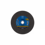 Metalo pjovimo diskas PFERD EH 230x3,0mm A24 P PSF