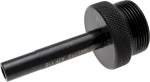 Pildymo adapteris i&scaron; BGS 9992 | Audi, VW (9992-110)