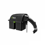 Žolės surinkimo komplektas EGO Power+ ABK4200