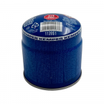 Dujos &bdquo;KEMPER" STOP GAS 190 g