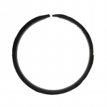 Apsauga nuo dulkių Dedra